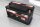 12.8V | 110Ah | LiFePO4 | Heavy Duty Automotive Lithium Batterie | 2200A