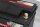 12.8V | 110Ah | LiFePO4 | Heavy Duty Automotive Lithium Batterie | 2200A