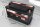 12.8V | 110Ah | LiFePO4 | Heavy Duty Automotive Lithium Batterie | 2200A