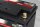 12.8V | 20Ah | LiFePO4 | Heavy Duty Automotive Lithium Batterie | 600A