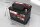 12.8V | 20Ah | LiFePO4 | Heavy Duty Automotive Lithium Batterie | 600A