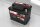 12.8V | 40Ah | LiFePO4 | Heavy Duty Automotive Lithium Batterie | 1200A