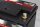 12.8V | 40Ah | LiFePO4 | Heavy Duty Automotive Lithium Batterie | 1200A