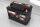 12.8V | 60Ah | LiFePO4 | Heavy Duty Automotive Lithium Batterie | 1500A