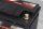 12.8V | 60Ah | LiFePO4 | Heavy Duty Automotive Lithium Batterie | 1500A