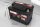 12.8V | 60Ah | LiFePO4 | Heavy Duty Automotive Lithium Batterie | 1500A