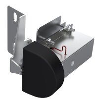 AST-Zuziehhilfe SC1.1 R Satz 12V für...