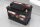 12.8V | 85Ah | LiFePO4 | Heavy Duty Automotive Lithium Batterie | 1800A