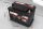 12.8V | 85Ah | LiFePO4 | Heavy Duty Automotive Lithium Batterie | 1800A