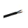 Gummikabel H07RN-F 2X2,5 mm² Meterware