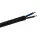 Gummikabel H07RN-F 2X6,0 mm² Meterware