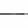 Gummikabel H07RN-F 2X6,0 mm² Meterware