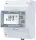 BullTron® Smart Meter 250A 3-phasig, Display, RS485