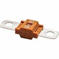 IMAXX KFZ-Sicherung, midiOTO, 30 A, 58 V