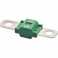 IMAXX KFZ-Sicherung, midiOTO, 40 A, 58 V