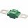 IMAXX KFZ-Sicherung, midiOTO, 40 A, 58 V