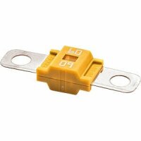 IMAXX KFZ-Sicherung, midiOTO, 60 A, 58 V