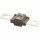 IMAXX KFZ-Sicherung, midiOTO, 70 A, 58 V