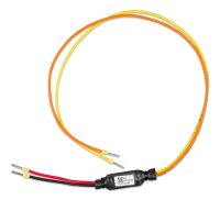 Kabel für Smart BMS CL 12/100 + smallBMS  auf MultiPlus