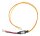 Kabel für Smart BMS CL 12/100 + smallBMS  auf MultiPlus