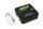 MOPEKA Bluetooth Gateway / WiFi Bridge