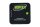 MOPEKA Bluetooth Gateway / WiFi Bridge