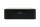 MOPEKA Bluetooth Gateway / WiFi Bridge