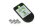 MOPEKA Gasflaschen Gas Füllstandsanzeige Bluetooth (Level Control)