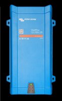 MultiPlus 12/500/20-16 230V VE.Bus