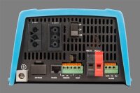 MultiPlus 12/500/20-16 230V VE.Bus