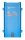 MultiPlus 12/500/20-16 230V VE.Bus
