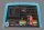 MultiPlus 12/500/20-16 230V VE.Bus