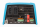 MultiPlus 12/500/20-16 230V VE.Bus