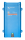 MultiPlus 12/800/35-16 230V VE.Bus