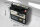 Forster 12,8V Lithium 20Ah Lithium Fishing Batterie | BMS | Smart Bluetooh | IP67