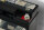 Forster 12,8V Lithium 20Ah Lithium Fishing Batterie | BMS | Smart Bluetooh | IP67