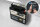 Forster 12,8V Lithium 20Ah Lithium Fishing Batterie | BMS | Smart Bluetooh | IP67