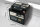 Forster 12,8V Lithium 50Ah Lithium Fishing Batterie | BMS | Smart Bluetooh | IP67
