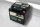 Forster 12,8V Lithium 50Ah Lithium Fishing Batterie | BMS | Smart Bluetooh | IP67