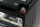Forster 12,8V Lithium 50Ah Lithium Fishing Batterie | BMS | Smart Bluetooh | IP67
