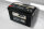 Forster 25,6V Lithium 50Ah Lithium Fishing Batterie | BMS | Smart Bluetooh | IP67