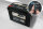 Forster 25,6V Lithium 50Ah Lithium Fishing Batterie | BMS | Smart Bluetooh | IP67