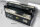 Forster 25,6V Lithium 100Ah Lithium Fishing Batterie | BMS | Smart Bluetooh | IP67