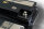 Forster 25,6V Lithium 100Ah Lithium Fishing Batterie | BMS | Smart Bluetooh | IP67