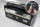 Forster 25,6V Lithium 100Ah Lithium Fishing Batterie | BMS | Smart Bluetooh | IP67