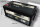 Forster 38,4V Lithium 100Ah Lithium Fishing Batterie | BMS | Smart Bluetooh | IP67