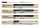 Forster 38,4V Lithium 100Ah Lithium Fishing Batterie | BMS | Smart Bluetooh | IP67