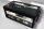 Forster 38,4V Lithium 100Ah Lithium Fishing Batterie | BMS | Smart Bluetooh | IP67
