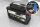 Forster 12,8V Lithium 100Ah LiFePO4 Premium Batterie | 200A-BMS-2.0 | 500ABluetooth Mess-Shunt | Ducato Ford PSA VWT6 TGE | 1280Wh | IP67