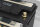 Forster 12,8V Lithium 100Ah LiFePO4 Premium Batterie | 200A-BMS-2.0 | 500ABluetooth Mess-Shunt | Ducato Ford PSA VWT6 TGE | 1280Wh | IP67